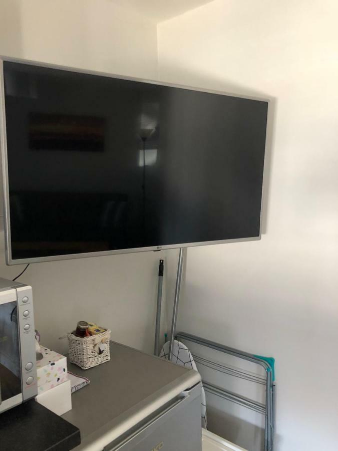 4A Smart Apartments Newark upon Trent 外观 照片